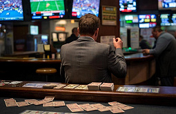 ������� �� ������� ����� ��������� �� �������� ��� ������� �������?