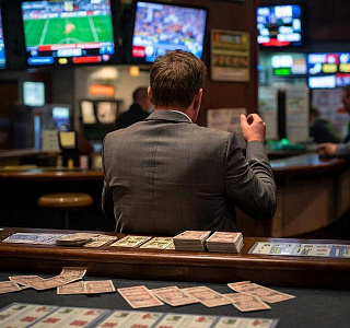 ������� �� ������� ����� ��������� �� �������� ��� ������� �������?