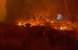 ��-�� ������ ������� ���� ����� � ������ ��������