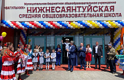 ��л ������ ����� 70 ����� ������� � �������� ���������