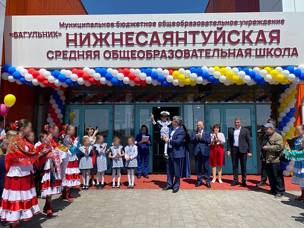 ��л ������ ����� 70 ����� ������� � �������� ���������