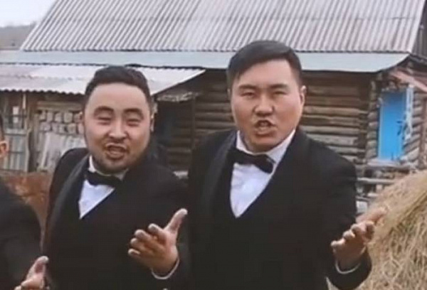 ��� ���� �������� �� ������� �������� Comedy �����