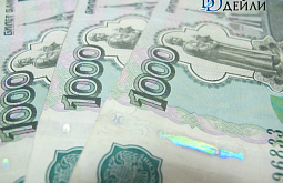 � ����-��� ��������� ����������� ���������� ���������