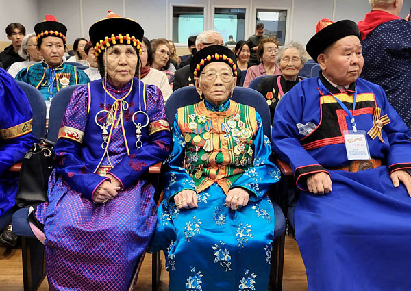 � ������� ������������ ����� �� ���������� ��� �� ������-����