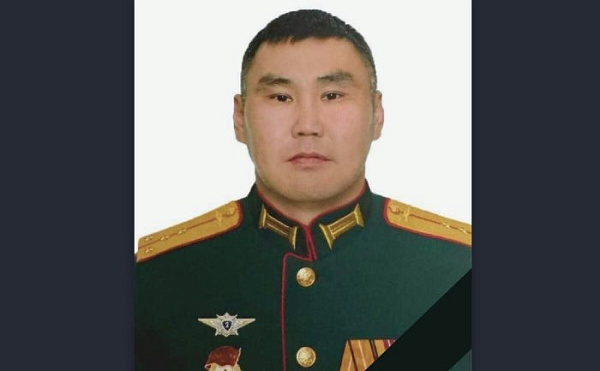 � ������� ���������� � ���������� ��������� ���� �� ��������� �������� ���� ���������