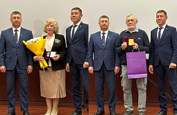 ������� ���������������� ������� ������� � �������