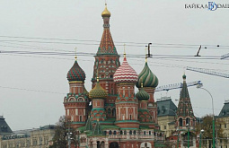 � ������� �� ��������� ���� ���������� � ������ �� ������� ������ 