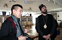 ���������� �������� ������� ������������ � ����������� ������ (����)