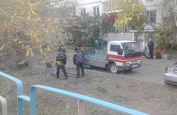  � ����-��� ����������� ������� ������� ��������