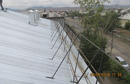 � 6 ����� ����-��� ������ ����������� ������ ���� 