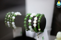 ��������� ����� ��������� �� ������� ����������� �������� ������� �������� � ������