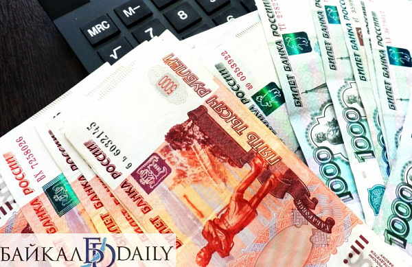 ���������� ������� � ���� �������� ������ �� 300 ����� 