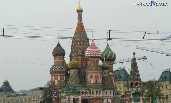 � ������� �� ��������� ���� ���������� � ������ �� ������� ������ 