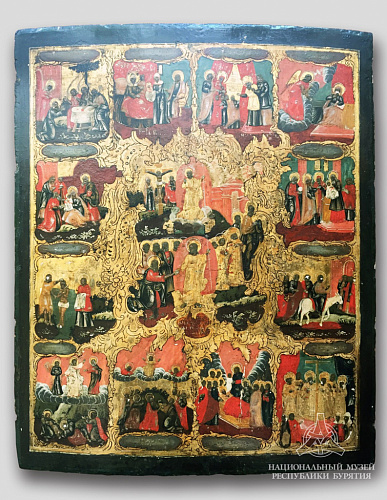 � ����� ������� ������� ����������� ����� �������� 