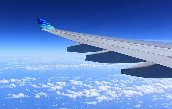 ������ � ����������� ������ ���������� �������� 