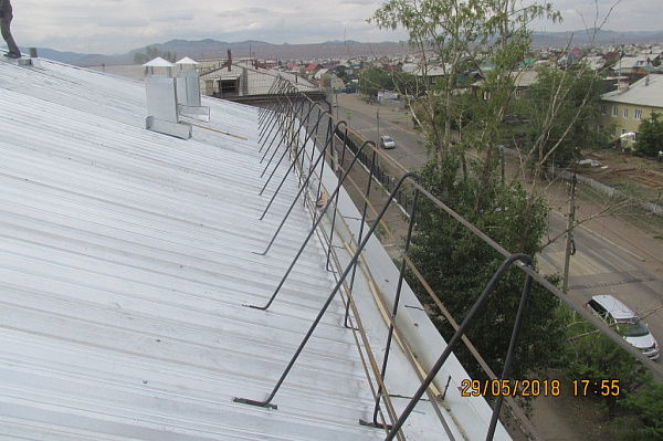 � 6 ����� ����-��� ������ ����������� ������ ���� 