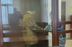 ������ ����-��� ���� ���� ����� ������������ 