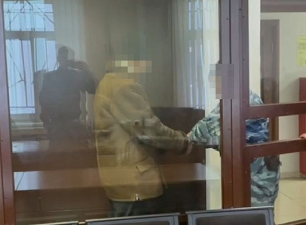 ������ ����-��� ���� ���� ����� ������������ 