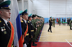 � ����-��� 60 �������������-����������� ������� �������