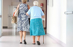 ��������� �� �������� ������ � ����-��� �������� ����� ���� ��� 