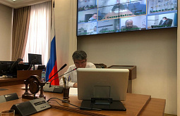 � ������� �������� ����� ���� �������� ������� 