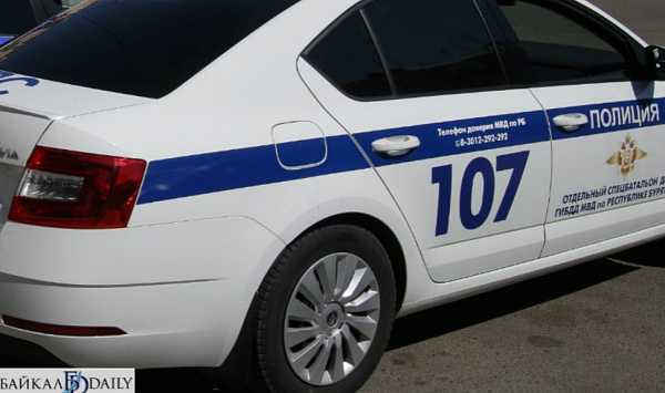 � ������� ������� ���������� � ������������ ���� � ����