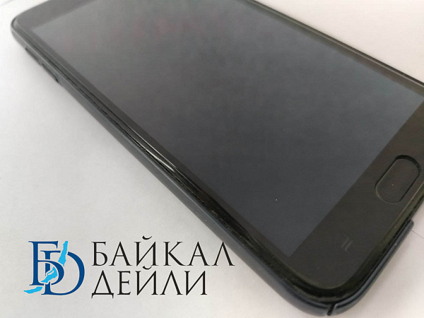 � ����-��� ����� ������� ��������� ��������� ������� ������� �������