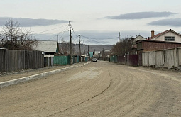 � ����-��� ��������� ������ ����� �������