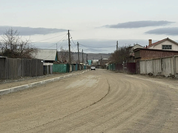 � ����-��� ��������� ������ ����� �������