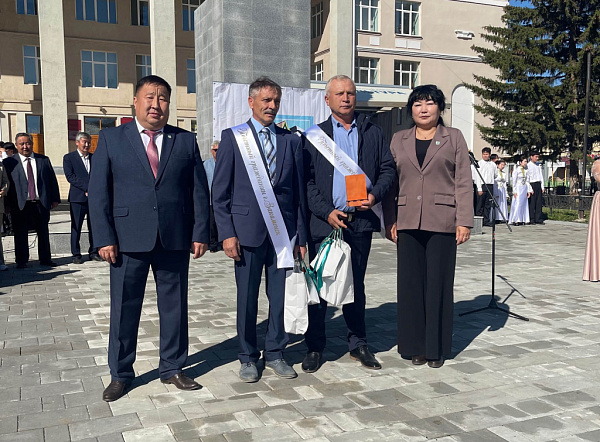 � ���������� ��������� ������ �������� �������