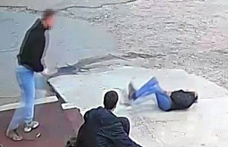 �������� �� ����������� ������� � ������� ����� � ����-��� ����� �� ����� 