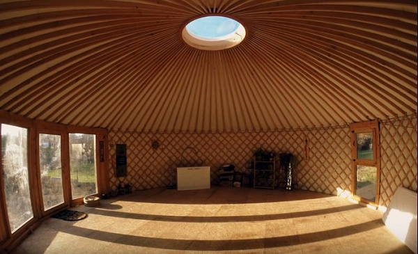 � ������ �������� ������������ ���� (�����) 