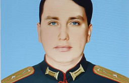 �������� � ��������� ��������� ��� �������� ����� �� �������