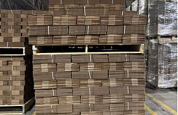 �� ������� � �������� �������� ����� ��������� �������