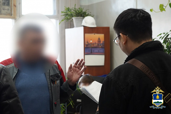 �� ������ � ����-��� ������������� ������������� �� 30 ���������