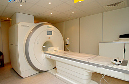 ��������������� ������� �������� ���������� ���������� ��������� ��� 