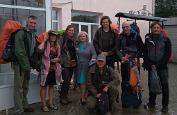 ������� �������� ������ �� ������ 