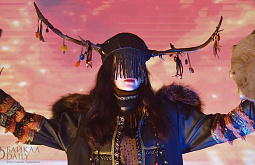 � ������� ������ ����������� ��������� �������. ������������ 