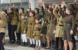 � ����-��� ������������� ���� ������: ������������