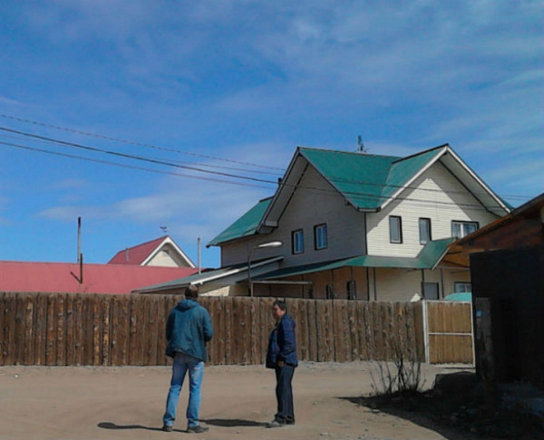 � ����-��� �� �������� ���������� ���������� �������� ��������� � ���������  