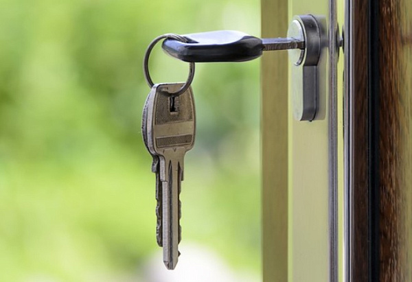 В Бурятии сельские власти поторопили создать маневренный фонд