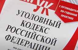 В Братске замдиректора магазина пытался задержать вора и случайно убил его