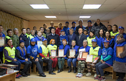 ��� ����������� ������ � ����-��� 