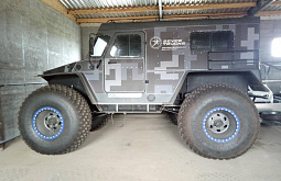 ������ ���� ������� �� ������ ����� ��� 220 ���  