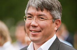 ����� ������� ����� ������ � ������-����������� ������