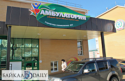 � 112 �������� ����-��� ��������� ����������� ����������� (����)