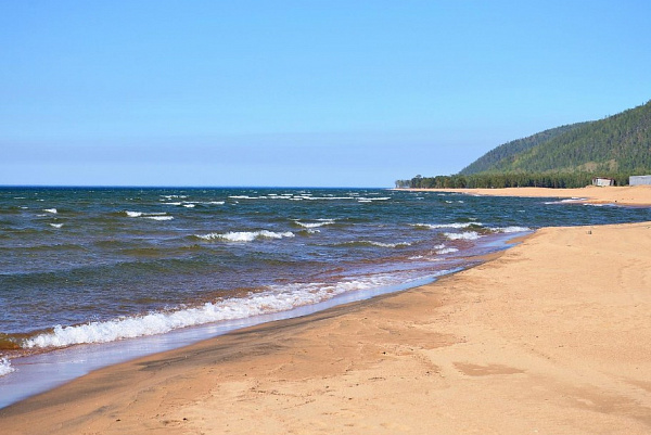 ��������� �������� ������� ������ ��� ������ ������� 