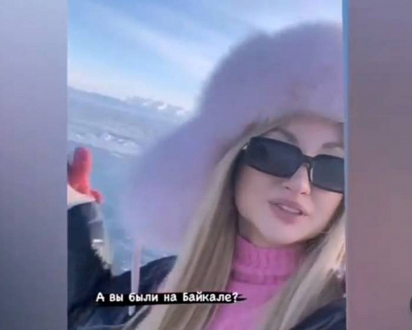 ���-��������� �����-2� ������� ���� �� ������� � ������� 