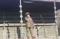 ���� ��� ����!�: ����� ������� ��������� �������