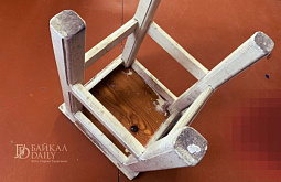 ������ ������� ���� ��������, ������ ��� ����� ��������� 